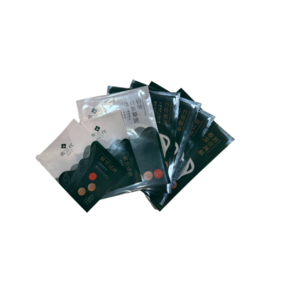 S__90923015_0-fotor-bg-remover-2025060314194.png